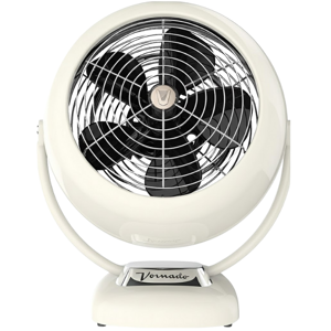 Vornado VFAN Sr.