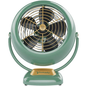 Vornado VFAN Vintage