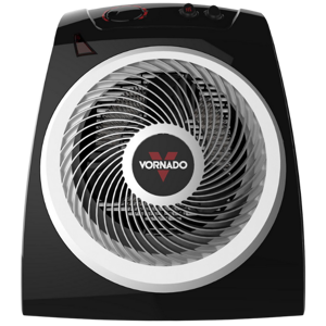 Vornado VH10