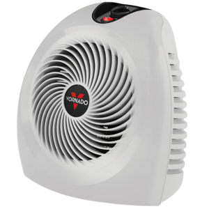 Vornado VH2