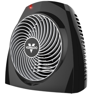 Vornado VH200