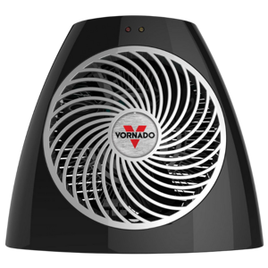 Vornado VH202