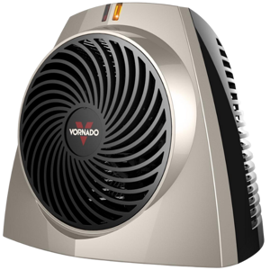 Vornado VH203