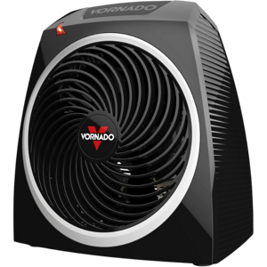 Vornado VH5