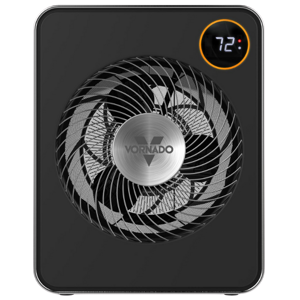 Vornado VMHi600