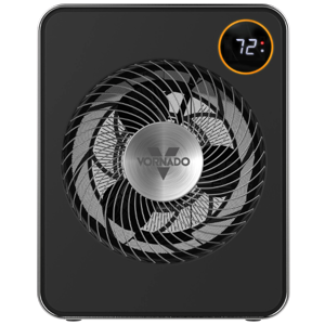 Vornado VMHi605