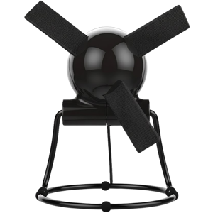 Vornado Zippi