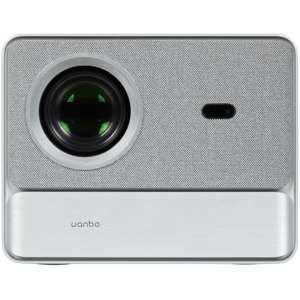 Wanbo DaVinci 1