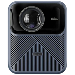 Wanbo Mozart 1 Pro
