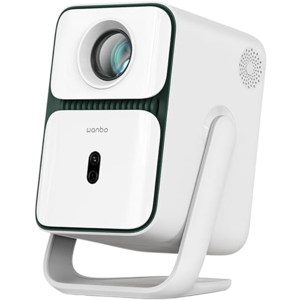 Wanbo T2 Ultra