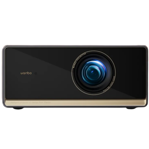 Wanbo X5 Pro