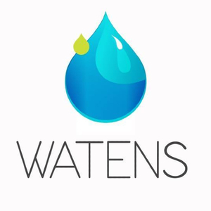 Watens