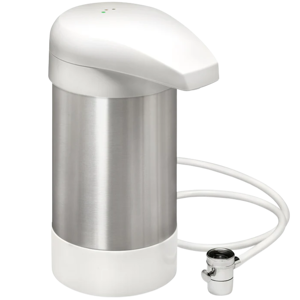 WaterChef C7000