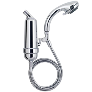 WaterChef SF-7C-ECO