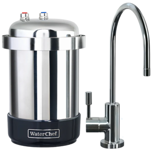 WaterChef U9000