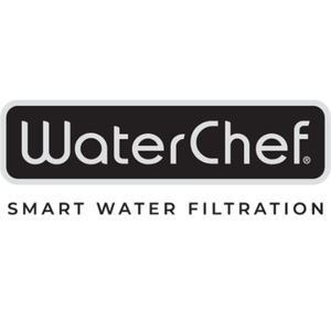 WaterChef