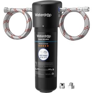 Waterdrop 10UA