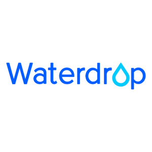 Waterdrop Filters