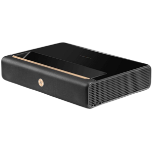WEMAX A300