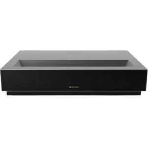Wemax Nova
