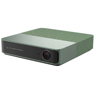 WEMAX S5