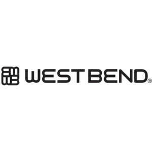 West Bend