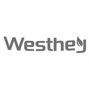 WESTHEY