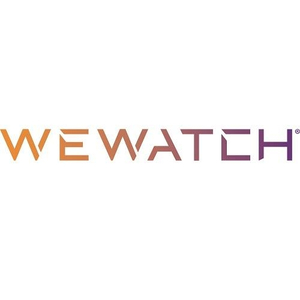 WEWATCH