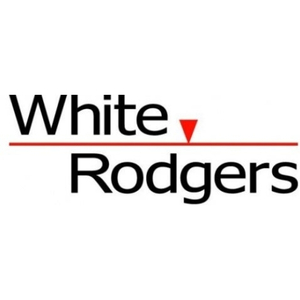 White-Rodgers