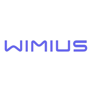 WiMiUS