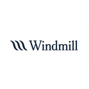 Windmill Air