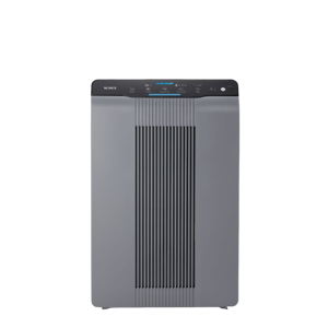 Winix 5300-2