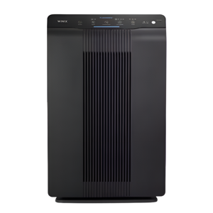 Winix 5500-2