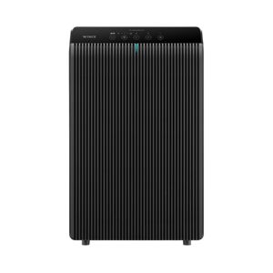 Winix 5510