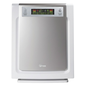 Winix 9500