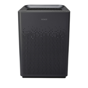 Winix AM80 