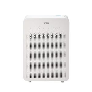 Winix C545