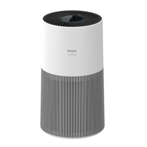 Winix C610