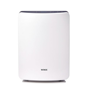 Winix D360