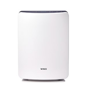 Winix D480