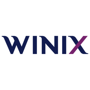 Winix