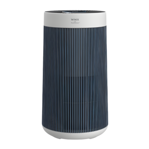 Winix T810