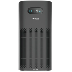 Wyze Air Purifier