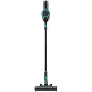 Wyze Cordless Vacuum S