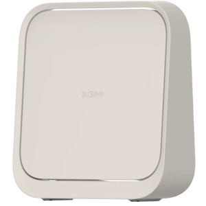 XGIMI Elfin Flip Plus