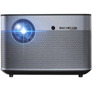 XGIMI H2