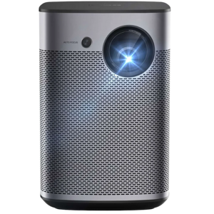 XGIMI Halo