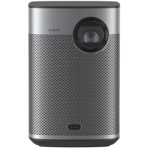 XGIMI Halo+