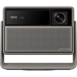 XGIMI Horizon 20 Max