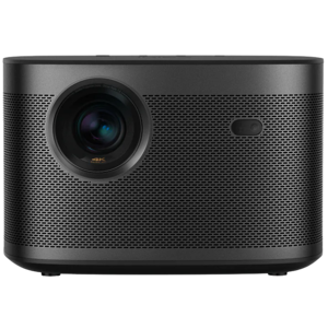 XGIMI Horizon Pro